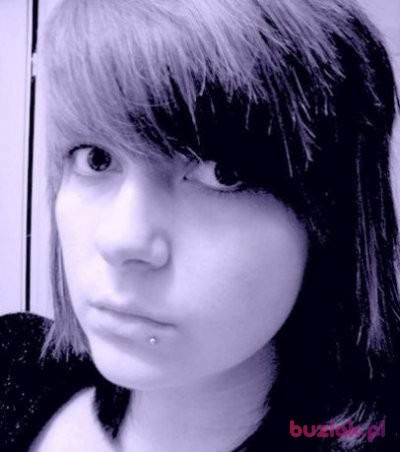 madziax, Kobieta, 33, Gdynia, Polska, Zdjęcie: 2