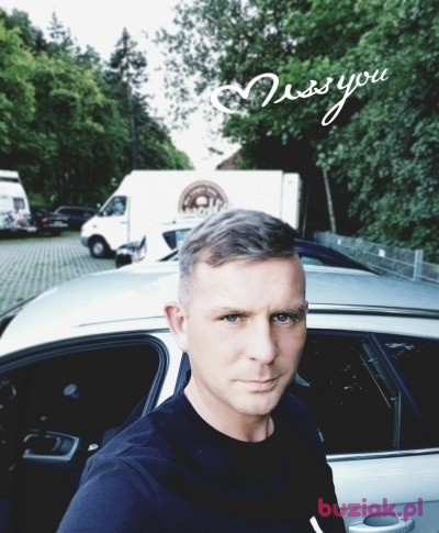 Kamil, Male, 40, Munich Upper Bavaria Bavaria, Niemcy, Photo: 4