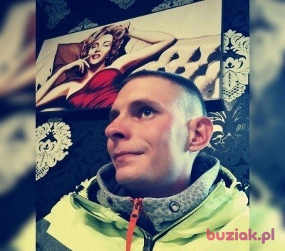 Daniel, Male, 34, Katowice, Polska, Photo: 5