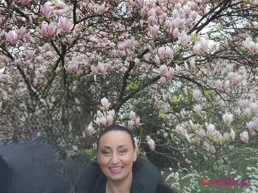Diabolina, Female, 44, Birmingham West Midlands England, Wielka Brytania, Photo: 7