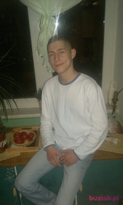 KamcioWawa, Mężczyzna, 30, Warszawa, Polska, Zdjęcie: 3