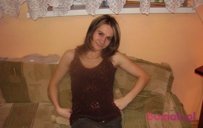 Ewelina, Kobieta, 41, Szczecin, Polska, Zdjęcie: 1