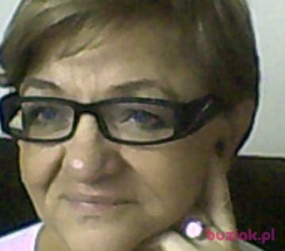 Bozena, Kobieta, 72, Bielawa, Polska, Zdjęcie: 2