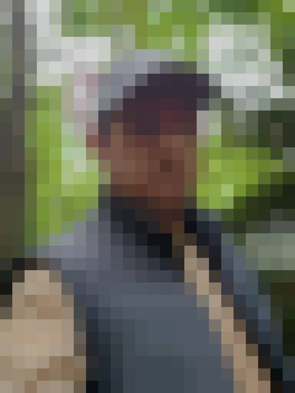 Paweł, Mężczyzna, 48, Stade Lower Saxony, Niemcy, Zdjęcie: 2