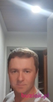 On1999, Mężczyzna, 42, Poznań, Polska: 1