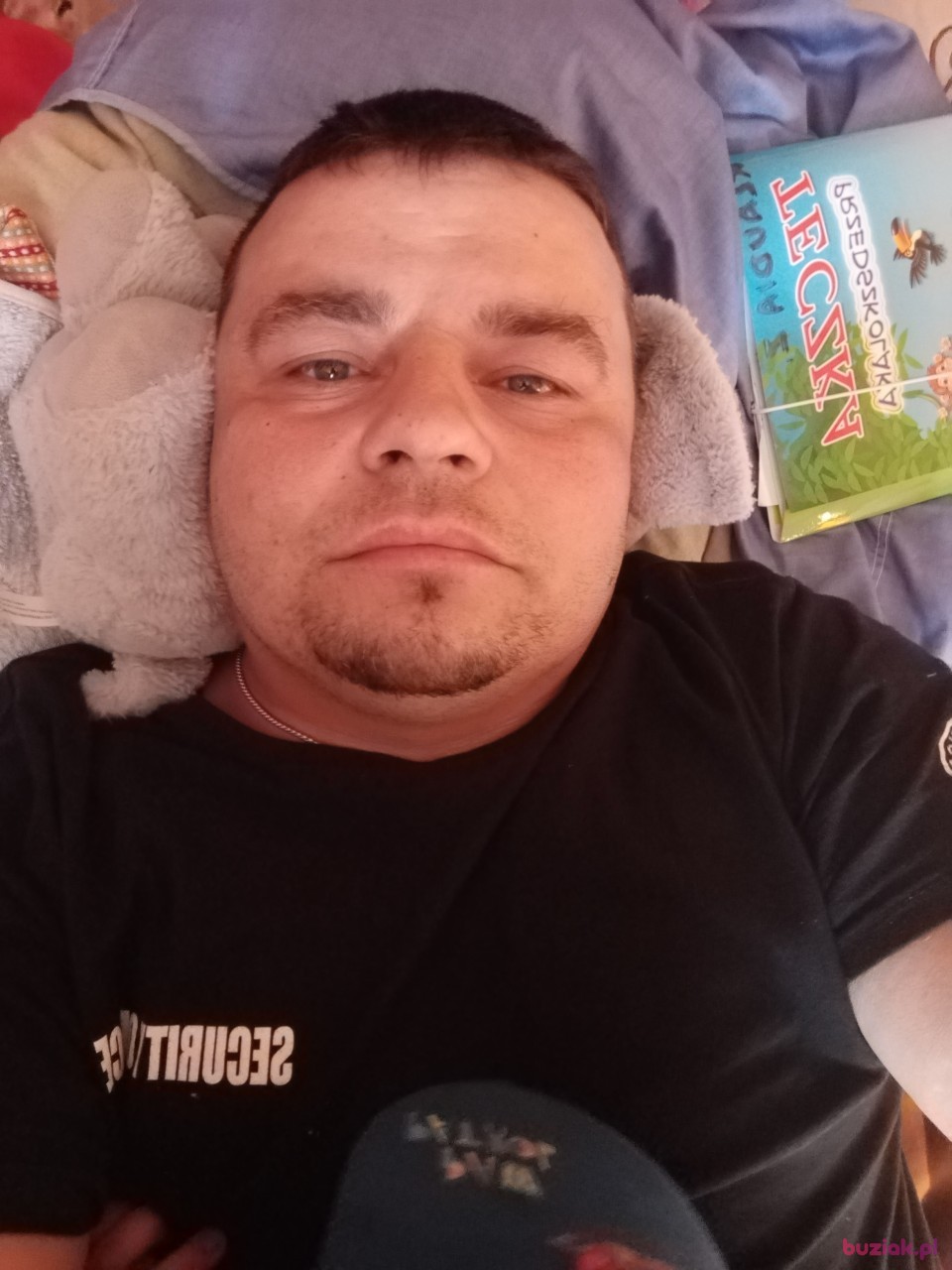 Marcin, Mężczyzna, 43, Kolbuszowa, Polska, Zdjęcie: 2