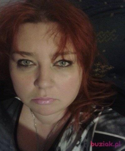 justyna, Female, 55, Poznań, Polska, Photo: 2