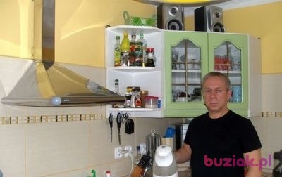 Aksamit, Mężczyzna, 65, Polska, Zdjęcie: 2