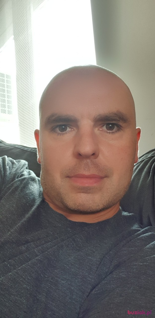 Andrzej, Male, 45, Katowice, Polska, Photo: 1
