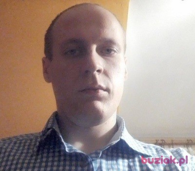 Piotr, Male, 31, Legnica, Polska: 1