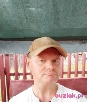 Tomasz, Mężczyzna, 57, Stąporków, Polska, Zdjęcie: 2