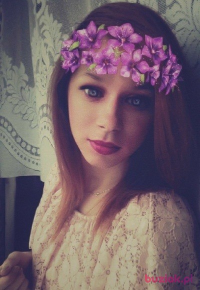 Patrycja , Female, 30, Sieradz, Polska, Photo: 2