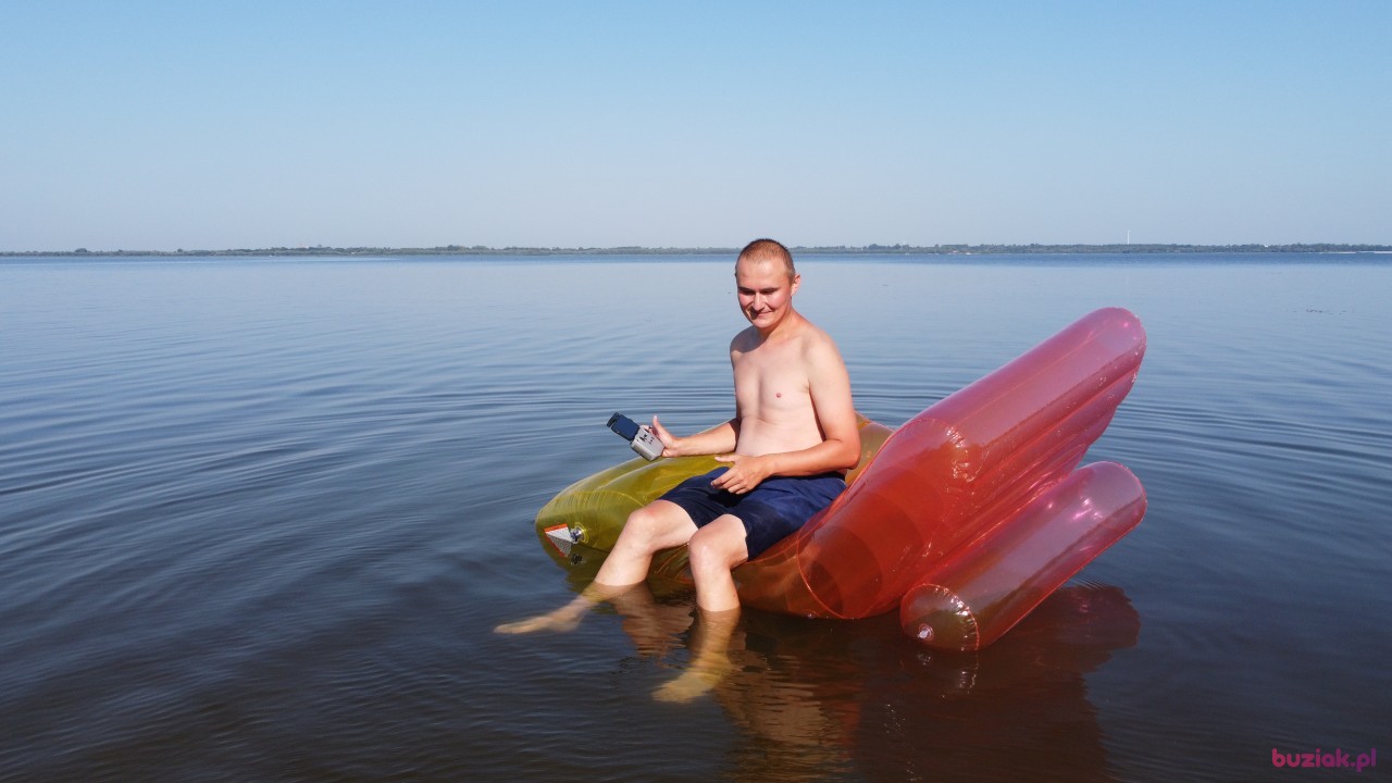 Michał, Male, 36, Zgierz, Polska, Photo: 584
