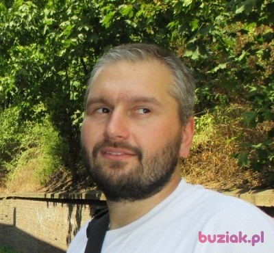  Grzegorz, Male, 41, Szczecin, Polska, Photo: 3