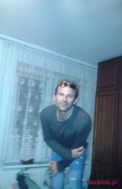 krzysztof, Mężczyzna, 43, Żyrardów, Polska, Zdjęcie: 2