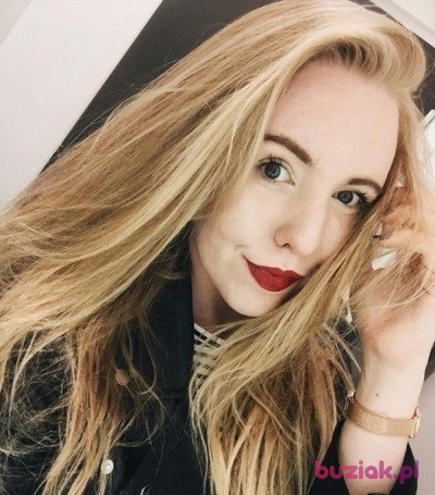 Ola, Kobieta, 32, Warszawa, Polska, Zdjęcie: 2