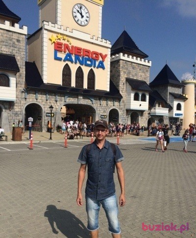 lukasz, Male, 36, Kłodzko, Polska, Photo: 8