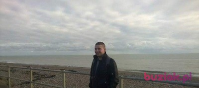 tomek, Male, 37, Tłuszcz, Polska, Photo: 7