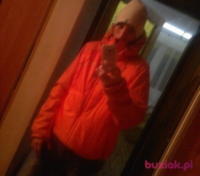 ADRIAN, Mężczyzna, 35, Warszawa, Polska, Zdjęcie: 2
