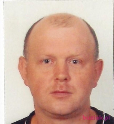 DAREK, Male, 47, Olkusz, Polska, Photo: 3