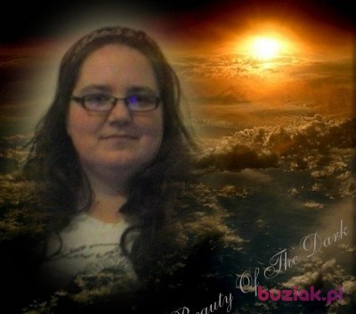 kingauk, Kobieta, 40, Carlisle, Wielka Brytania: 1
