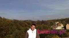 Grzegorz, Male, 36, Zgorzelec, Polska, Photo: 1