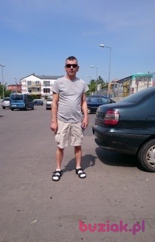 Bogusław, Male, 57, Kwidzyn, Polska, Photo: 3