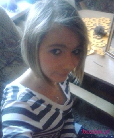 Klaudia, Female, 32, Kruszwica, Polska, Photo: 1