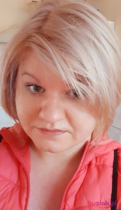 Izabela, Kobieta, 32, Warszawa, Polska, Zdjęcie: 1