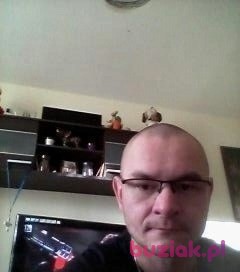 Remigiusz, Male, 45, Gdynia, Polska, Photo: 1