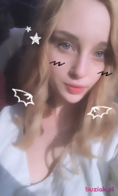 Kasia, Kobieta, 26, Lublin, Polska, Zdjęcie: 1