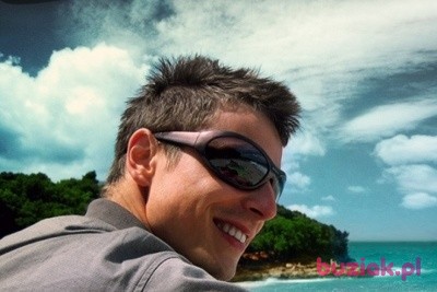 Patryk, Male, 44, Olsztyn, Polska, Photo: 1