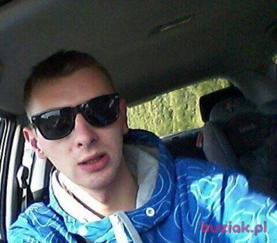 Cezary , Male, 34, Częstochowa, Polska: 1