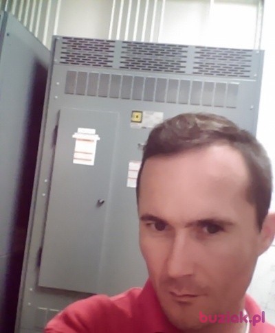 fate, Male, 45, Szczecin, Polska: 1