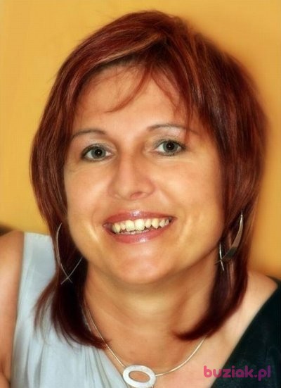 sarenka1327, Female, 55, Szczecin, Polska: 1
