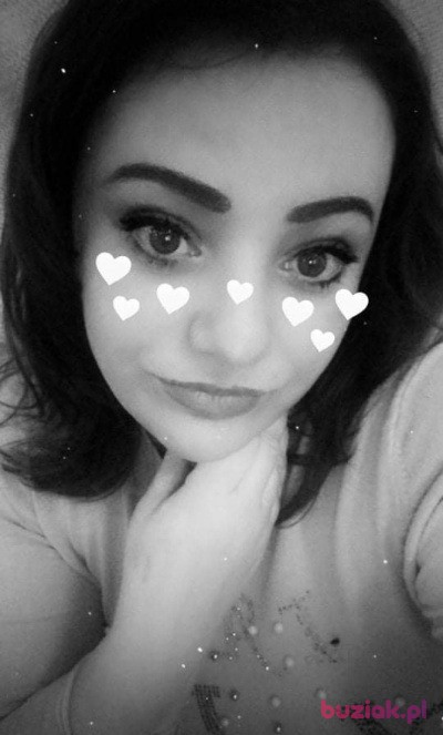Agnieszka , Female, 36, Austria, Photo: 3