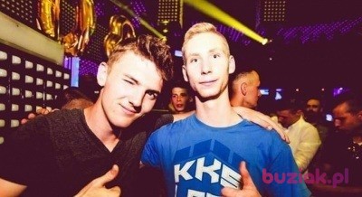 Kamil, Mężczyzna, 26, Haarlem North Holland Province, Holandia, Zdjęcie: 2