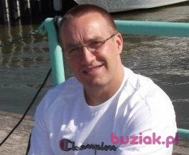 Grzesiek, Male, 42, Taunton, Wielka Brytania: 1