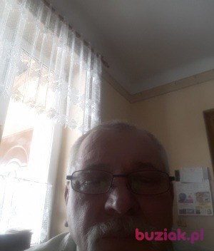 Adam, Male, 57, Parczew, Polska, Photo: 2
