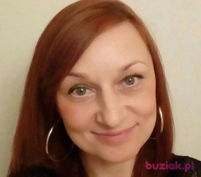 Iwona, Female, 51, Szczytno, Polska: 1