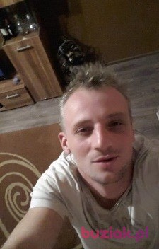 Michael, Mężczyzna, 35, Berlin, Niemcy: 1