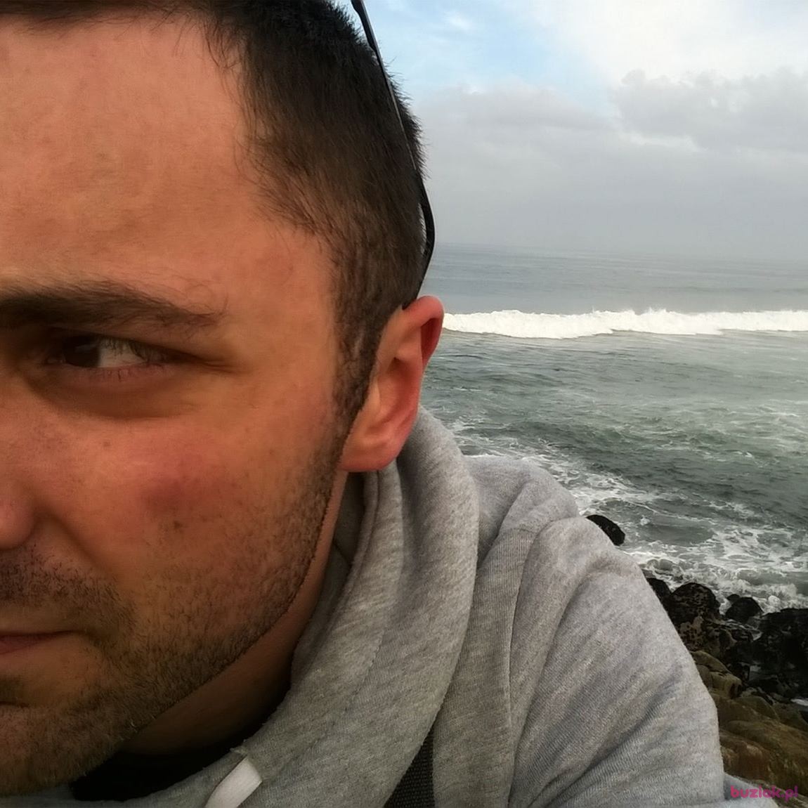 Armin, Male, 33, Dzierżoniów, Polska, Photo: 2