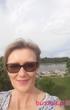 Urszula, Female, 55, Piaseczno, Polska, Photo: 3