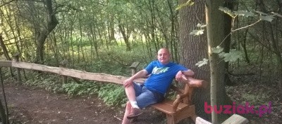michal, Mężczyzna, 40, Łódź, Polska, Zdjęcie: 9