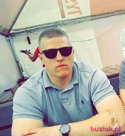 Adrian, Mężczyzna, 33, Rotterdam South Holland Province, Holandia, Zdjęcie: 1
