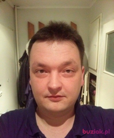 wiktor, Mężczyzna, 44, Piła, Polska, Zdjęcie: 2