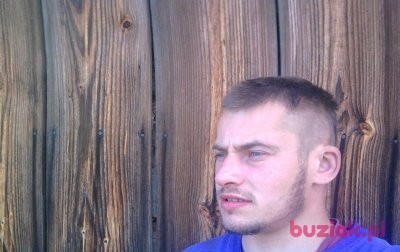Kamil, Male, 38, Kraśnik, Polska, Photo: 2