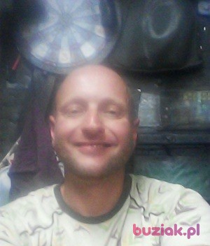 Bartłomiej, Male, 46, Zielona Góra, Polska, Photo: 4