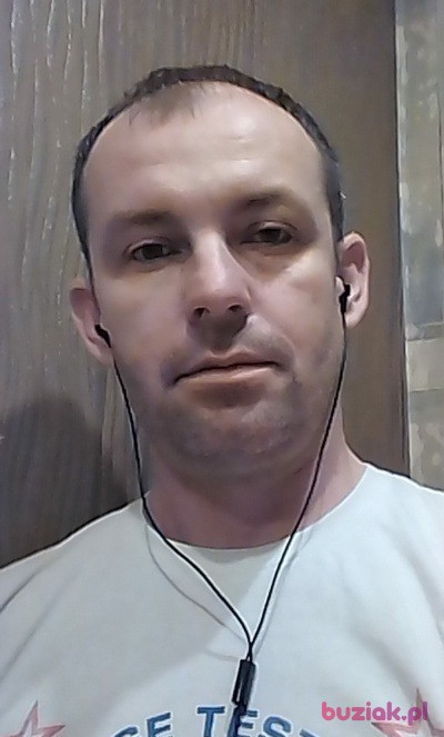 Tomek, Mężczyzna, 43, Warszawa, Polska, Zdjęcie: 2
