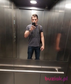 Piotr, Mężczyzna, 36, Warszawa, Polska, Zdjęcie: 2